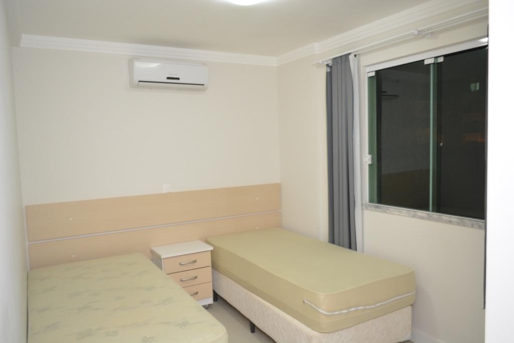 Apartamentos Mediterraneo Home Club Bombinhas Buitenkant foto