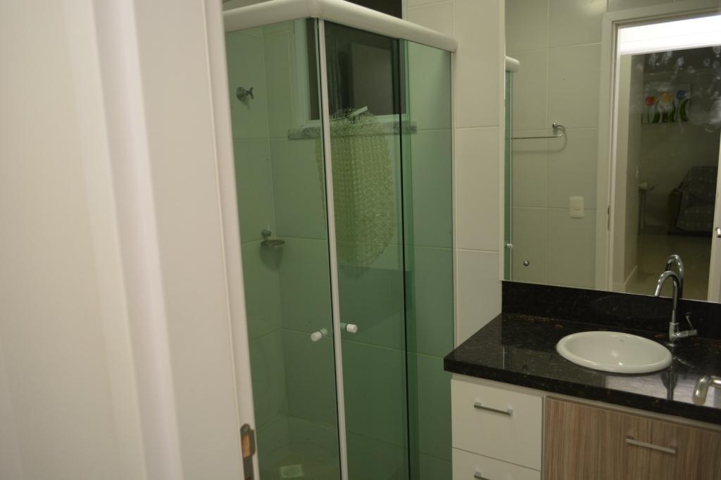 Apartamentos Mediterraneo Home Club Bombinhas Buitenkant foto