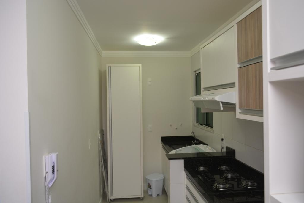 Apartamentos Mediterraneo Home Club Bombinhas Buitenkant foto